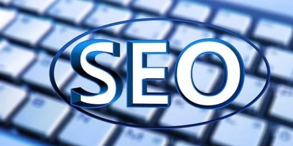 Why SEO Is Important For SAAS Platform