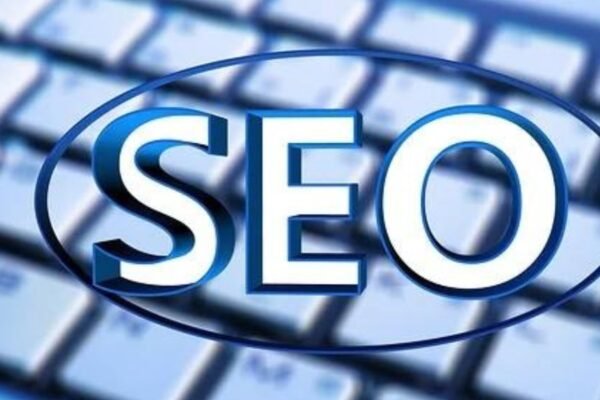 Why SEO Is Important For SAAS Platform