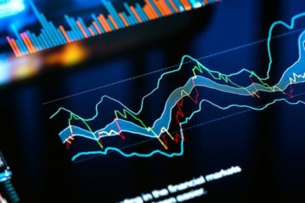 Comparison between Equity Value and Market Cap in financial analysis