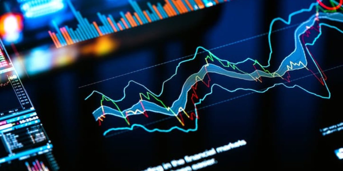 Comparison between Equity Value and Market Cap in financial analysis