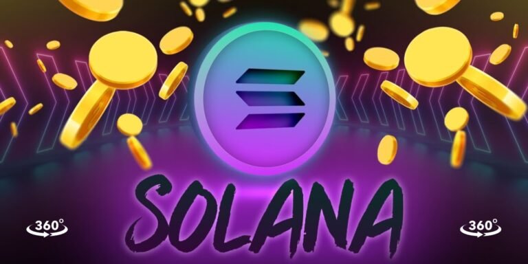 Solana ecosystem showdown between emerging coins Marinade, Serum, Solend and established giants Chainlink, Render.