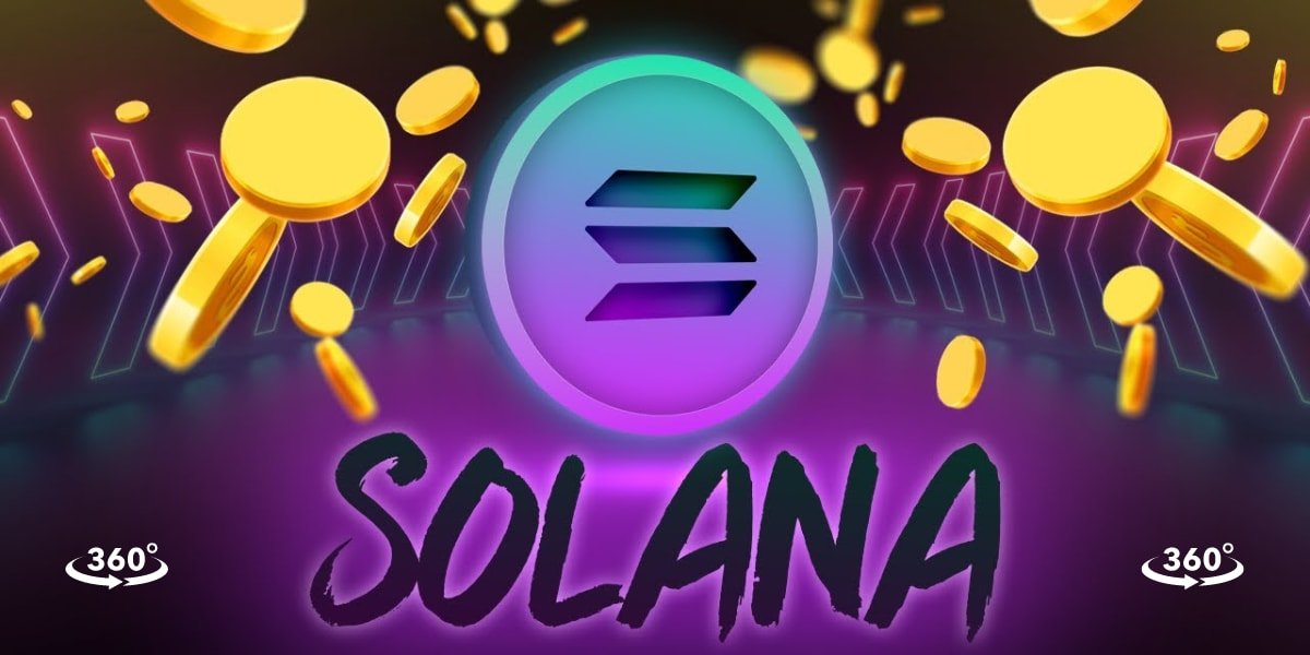 Solana ecosystem showdown between emerging coins Marinade, Serum, Solend and established giants Chainlink, Render.